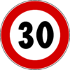 768px-Italian_traffic_signs_-_limite_di_velocità_30.svg.png
