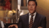[tenor.com] fall-off-chair.gif