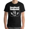 port-pirates-adelaide-football-retro-shirt.jpeg