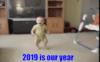 2019 north.gif