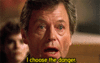 capture.gif