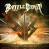 Battle Beast - No More Hollywood Endings - front.jpg