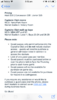 54C969A2-E01C-4FDC-8F8E-687131601D61.png