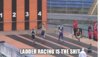 Ladder Racing.jpg