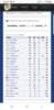Screenshot_20190405-202430_Chrome.jpg