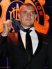 554563-tlslargeportrait.jpg