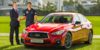 infiniti-brand-ambassador-handover-christian.png.ximg.l_full_h.smart.png