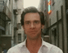 CE213AB3-2D25-430A-80F9-AABD75A9A3FF.gif