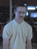 9F5DA026-4220-4BAD-8CB2-73FF17C865C5.gif