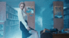 capture.gif