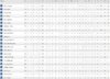 Rd3QtrPlayerStats.JPG