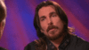 unnamed-2.gif