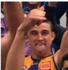 yeo.PNG