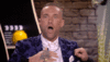 95A3BF7B-6159-488E-A09F-34B6E3E69F3B.gif