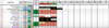 Screen Shot 2019-04-07 at 10.15.50 am.png