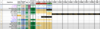 Screen Shot 2019-04-07 at 10.15.27 am.png