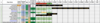 Screen Shot 2019-04-07 at 10.15.14 am.png