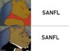 sanfl meme.jpg