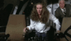 [hardforum.com] shocker-autopilot-buddy-deemed-unsafe [e].gif