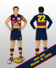 Adelaide - Round 16 2006.png