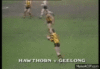 World_of_Sport_VFL_Season_1985_Club_Corner_Leigh_Matthews_Neville_Bruns_Incident (1).gif