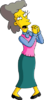 1554679972457.png