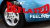 deflated.jpg