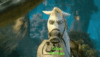 CE542FDF-3B96-4DDF-92DE-E737E9BBB503.gif