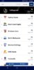 Screenshot_20190408-172929_AFL.jpeg