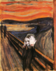 theScream.png