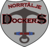 Norrtälje Dockers logo utan skugga (1).png