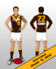 Hawthorn - Round 18 2004.png