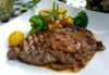 [galla.seelenfluegel.info] Ribeye Steak With Mushroom Sauce [e].jpg