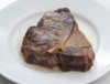 [w.cookingchanneltv.com] t-bone-steak [e].jpeg