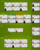 C__Data_Users_DefApps_AppData_INTERNETEXPLORER_Temp_Saved Images_225214_3b53f22ee508b6d05c1918...png