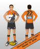 Greater Western Sydney - Round 12 2016.png