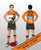 Greater Western Sydney - Round 16 2016.png