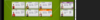 Reiwoldt 400.png