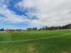 20190404_110958.jpg
