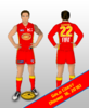 Gold Coast - Round 16 2016.png