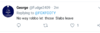 Screenshot_20190410-200913~2.png