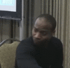 HOT.gif