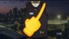 1554964944674.png