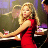 q7e-1.gif