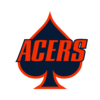 ACERS Logo Slanted.png