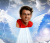 1554986142321.png