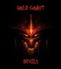 Devils 3.jpg