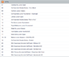 Screen Shot 2019-04-12 at 7.44.28 AM.png