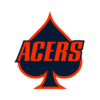 ACERS Logo.png