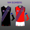nm bombers.png